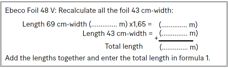 EBECO-Foil-48-V-Underfloor-Heating-System-fig-11