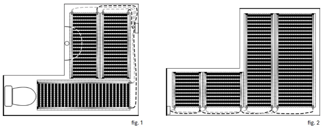 EBECO-Foil-48-V-Underfloor-Heating-System-fig-2