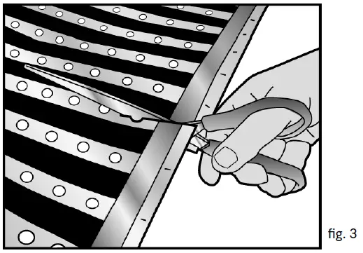 EBECO-Foil-48-V-Underfloor-Heating-System-fig-3