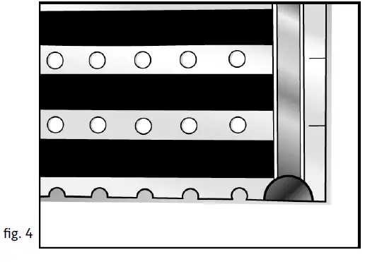 EBECO-Foil-48-V-Underfloor-Heating-System-fig-4