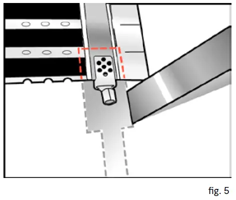 EBECO-Foil-48-V-Underfloor-Heating-System-fig-5