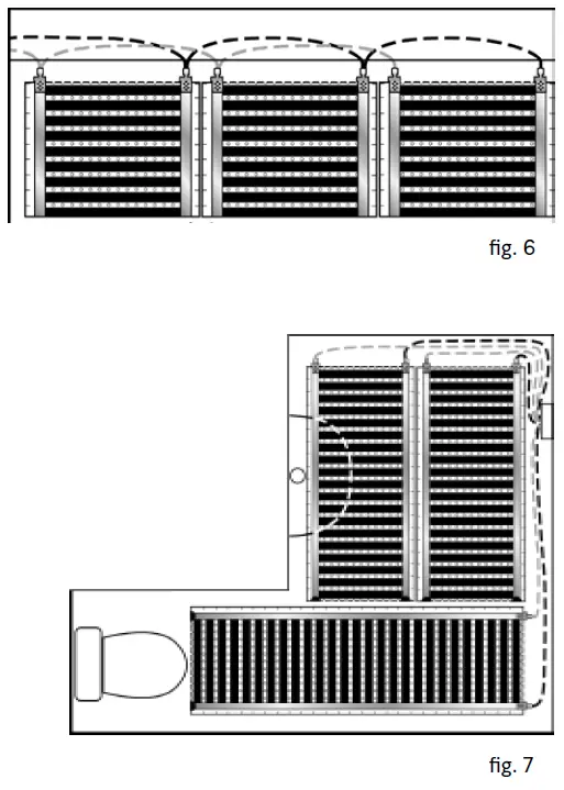 EBECO-Foil-48-V-Underfloor-Heating-System-fig-6