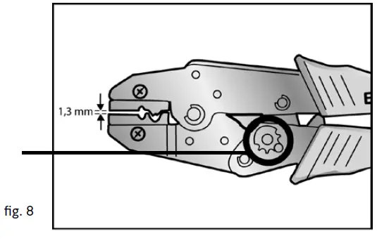 EBECO-Foil-48-V-Underfloor-Heating-System-fig-7