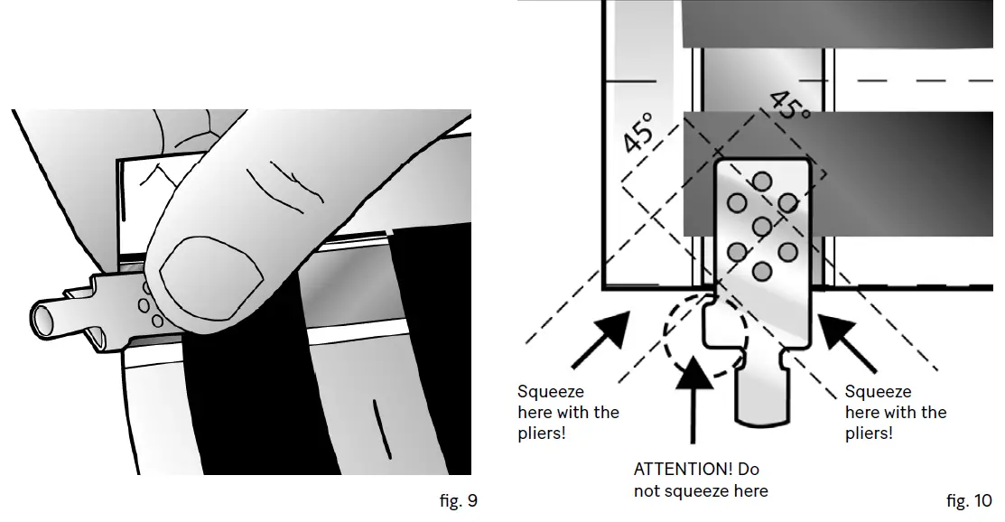 EBECO-Foil-48-V-Underfloor-Heating-System-fig-8