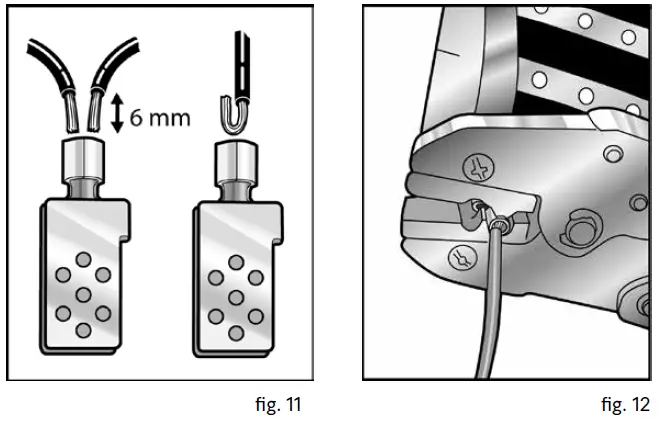 EBECO-Foil-48-V-Underfloor-Heating-System-fig-9