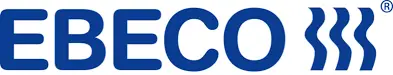 EBECO-logo