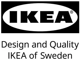 IKEA logo
