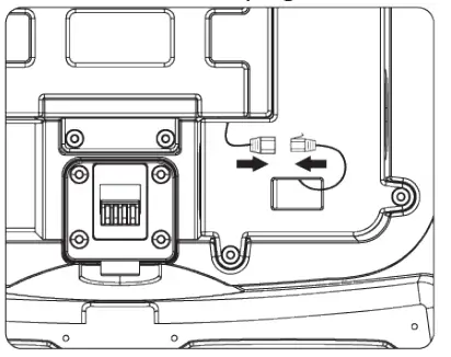 TOBBI-TH1a7P0977-12-Volt-kids-Ride-On-UTV-Electric-Car-Battery-Powered-Truck-7