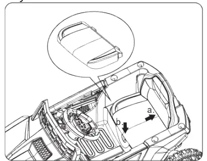 TOBBI-TH17P0977-12-Volt-kids-Ride-On-UTV-Electric-Car-Battery-Powered-Truck-9