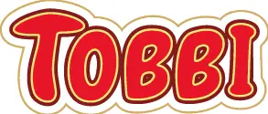TOBBI-logo
