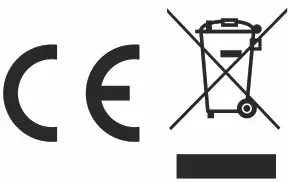 AVT 1605 Two State Servo Controller - icon 3