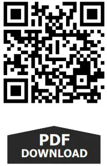 AVT 1605 Two State Servo Controller - qr