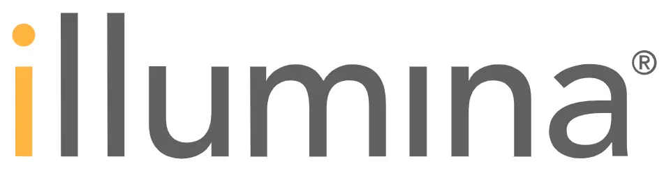 illumina-LOGO