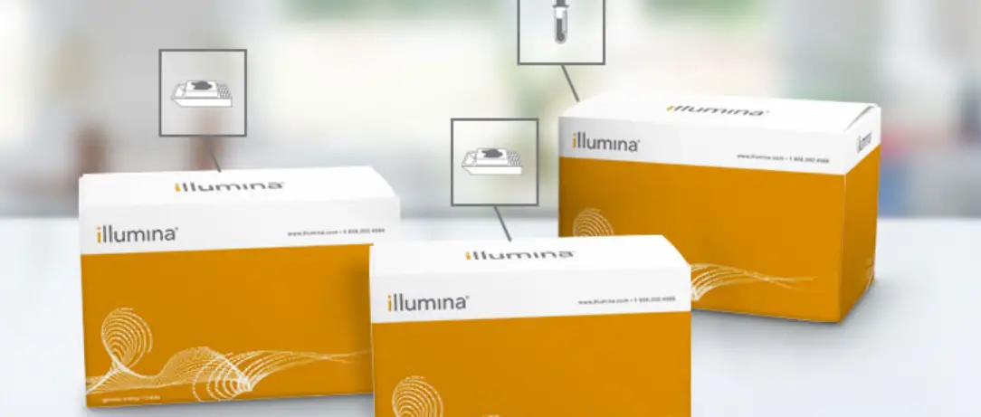 Illumina Tso500 Dragen Trusight Oncology 500 Analysis Software User Guide