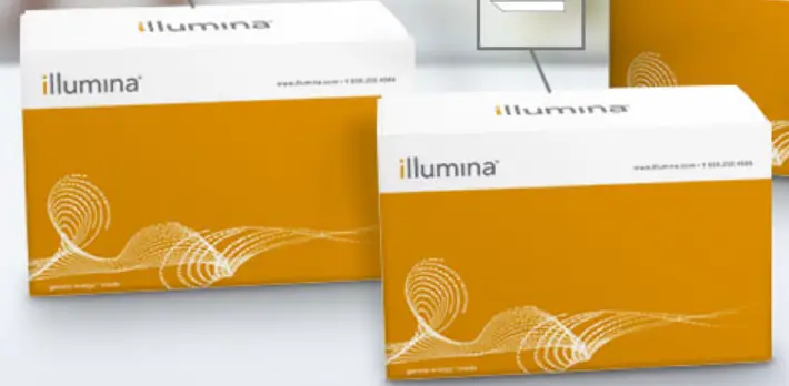illumina-TSO500 DRAGEN-TruSight-Oncology-500-Analysis-Software-PRODUCT-IMAGE