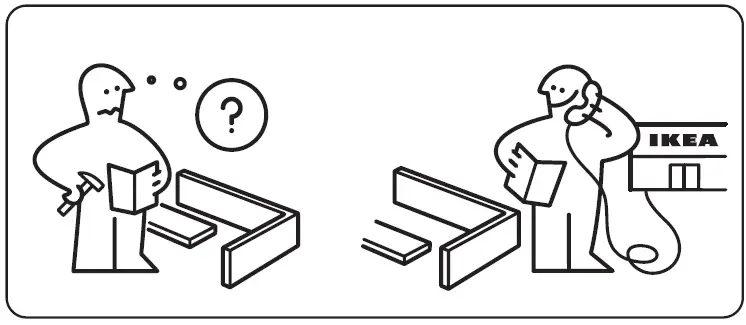 IKEA-605-146-95-SOLVINDEN-LED-Lighting-Chain-FIG-1