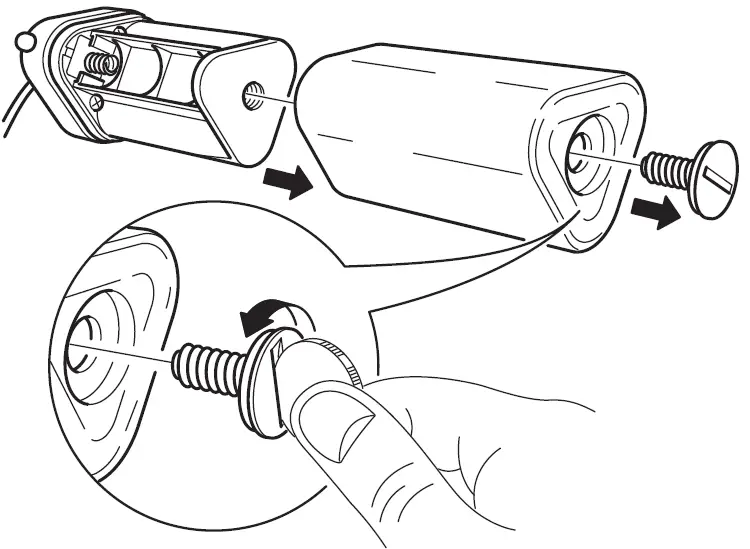 IKEA-605-146-95-SOLVINDEN-LED-Lighting-Chain-FIG-2