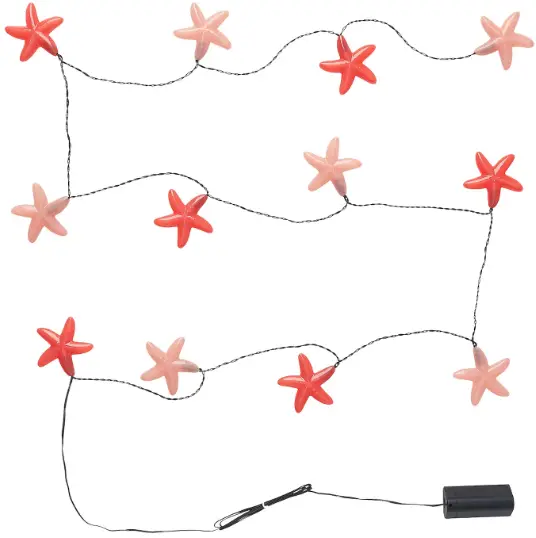 IKEA-605-146-95-SOLVINDEN-LED-Lighting-Chain-PRODUCT-IMG