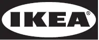 IKEA-LOGO