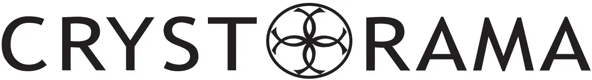 CRYSTORAMA LOGO