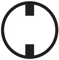 Turn Power off Icon
