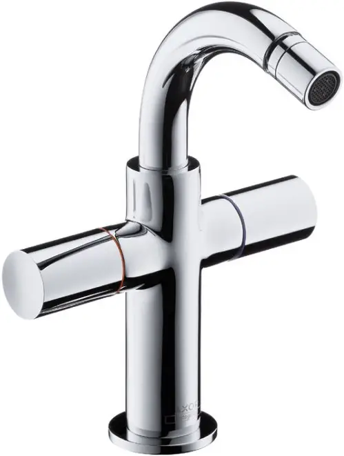 hansgrohe AXOR UNO2 Washbasin Arm Faucets