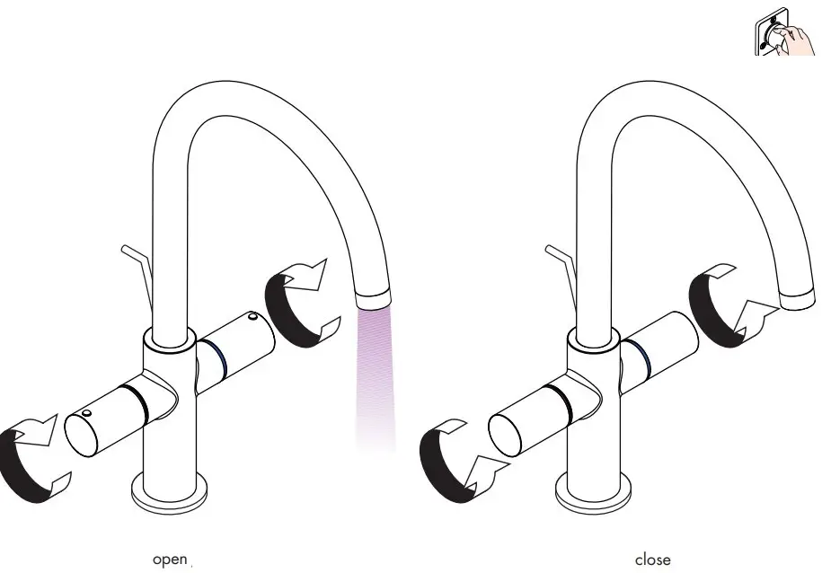 Assembly Instructions