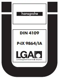 Assembly Instructions