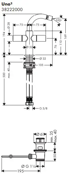 Assembly Instructions