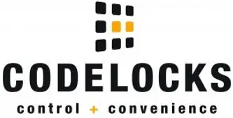 CODELOCKS - logo