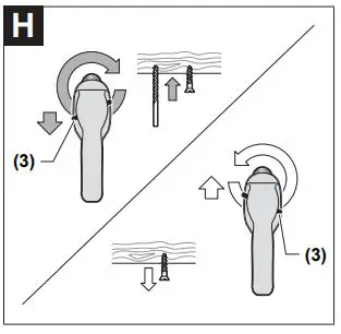BOSCH-GSB-19-2-RE-Impact-Drill-fig-10