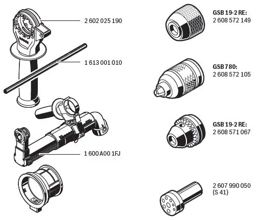 BOSCH-GSB-19-2-RE-Impact-Drill-fig-17