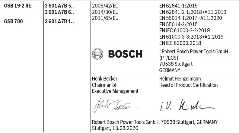 BOSCH-GSB-19-2-RE-Impact-Drill-fig-18