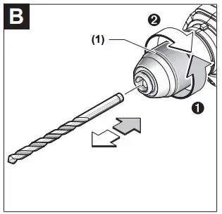 BOSCH-GSB-19-2-RE-Impact-Drill-fig-4