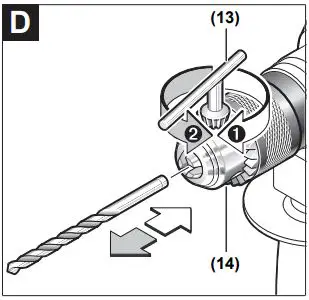 BOSCH-GSB-19-2-RE-Impact-Drill-fig-6