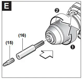 BOSCH-GSB-19-2-RE-Impact-Drill-fig-7