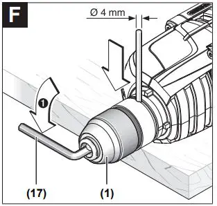 BOSCH-GSB-19-2-RE-Impact-Drill-fig-8