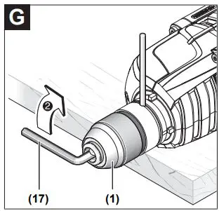 BOSCH-GSB-19-2-RE-Impact-Drill-fig-9