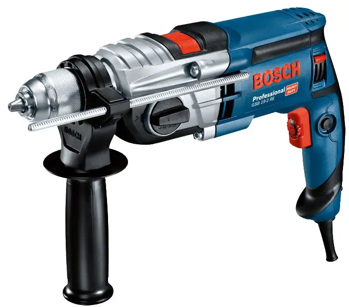 BOSCH-GSB-19-2-RE-Impact-Drill-product