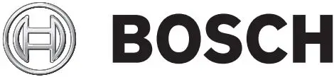 BOSCH-logo