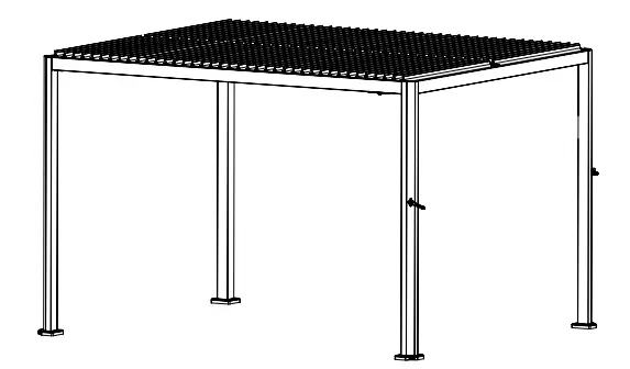 KETTLER-PNLV20017-0200C-Panalsol-Premium-Louvre-fig-1