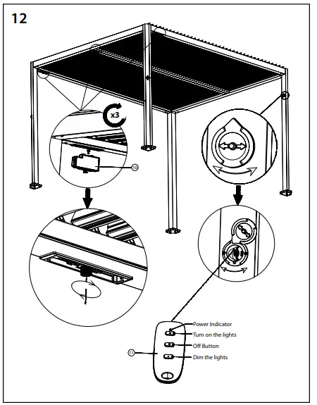 KETTLER-PNLV20017-0200C-Panalsol-Premium-Louvre-fig-10