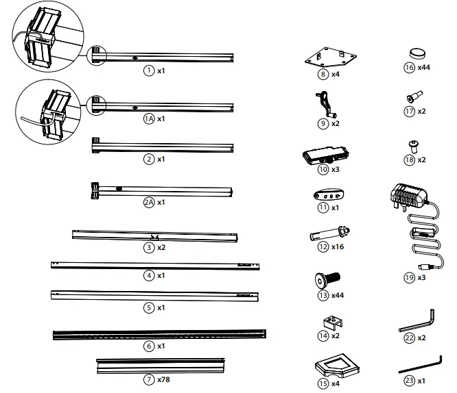 KETTLER-PNLV20017-0200C-Panalsol-Premium-Louvre-fig-2