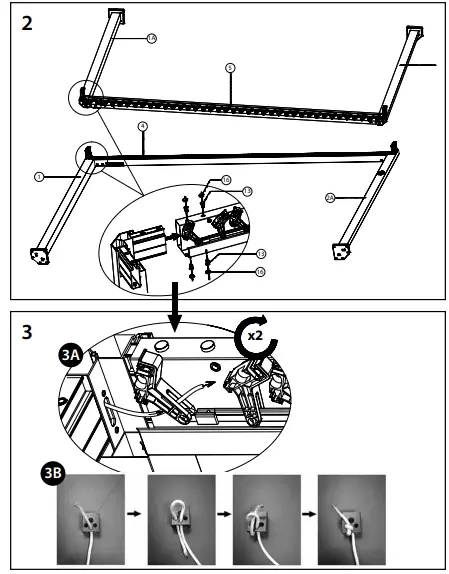 KETTLER-PNLV20017-0200C-Panalsol-Premium-Louvre-fig-4