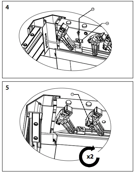 KETTLER-PNLV20017-0200C-Panalsol-Premium-Louvre-fig-5