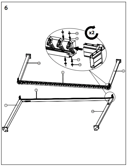 KETTLER-PNLV20017-0200C-Panalsol-Premium-Louvre-fig-6