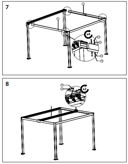 KETTLER-PNLV20017-0200C-Panalsol-Premium-Louvre-fig-7