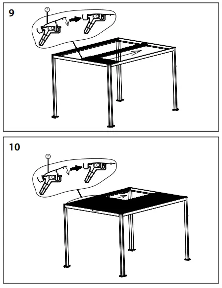 KETTLER-PNLV20017-0200C-Panalsol-Premium-Louvre-fig-8