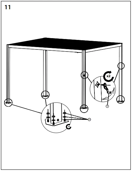 KETTLER-PNLV20017-0200C-Panalsol-Premium-Louvre-fig-9