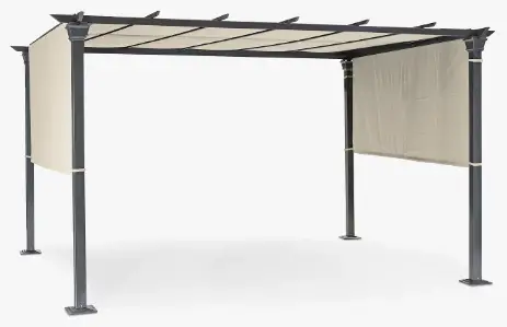 KETTLER-PNLV20017-0200C-Panalsol-Premium-Louvre-product